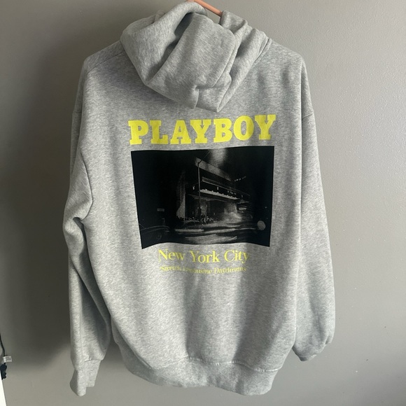 🐰💛 - Picture 1 of 2